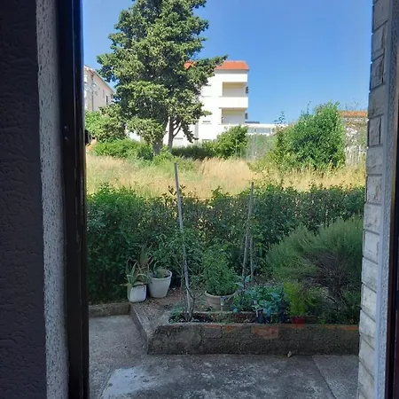 Appartamento Mir