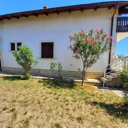 Appartement Mir
