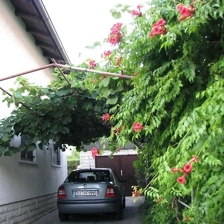 Mir Appartement